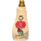 Migros Lovely Touch Konsantre Yumuşatıcı 1,44 L
