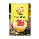Migros Mısır Nişastası 250 g