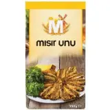 Migros Mısır Unu 250 g