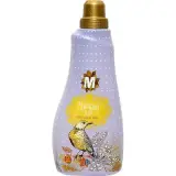 Migros Mystique Touch Konsantre Yumuşatıcı 1,44 L