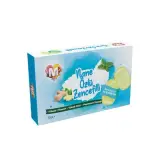 Migros Nane Özlü Zencefilli Dolgulu Bonbon 50 g