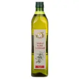 Migros Naturel Sızma Zeytinyağı 1 L