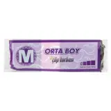 Migros Orta Boy Çöp Torbası 20 Adet