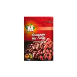 Migros Osmaniye İç Yer Fıstığı 200 g