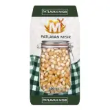 Migros Patlayan Mısır 500 g