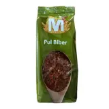 Migros Pul Biber 85 g