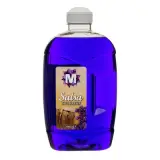 Migros Salsa Sıvı Sabun 2,5 L
