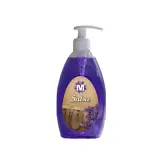 Migros Salsa Sıvı Sabun 750 ml