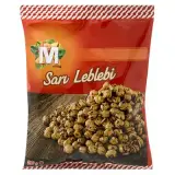 Migros Sarı Leblebi 200 g