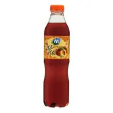 Migros Şeftali Aromalı Ice Tea 1 L