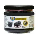 Migros Şeker İlavesiz Karadut Reçeli 360 g