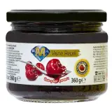 Migros Şeker İlavesiz Vişne Reçeli 360 g