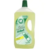 Migros Sirkeli Yüzey Temizleyici 1,5 L