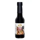 Migros Soya Sosu 250 ml