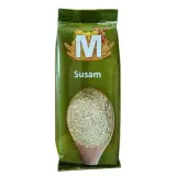 Migros Susam 75 g