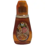 Migros Süzme Çiçek Balı 270 g