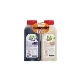 Migros Tahin 470 Gr + Pekmez 600 g