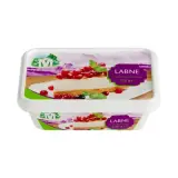Migros Tam Yağlı Taze Labne Peynir 200 g