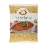 Migros Tel Şehriye 500 g