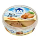 Migros Torik Lakerda 200 g