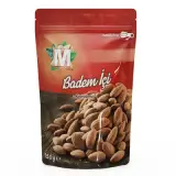 Migros Tuzlu Badem 150 g