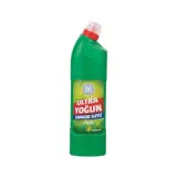 Migros Ultra Fresh Çamaşır Suyu 1 L