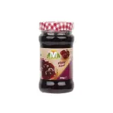 Migros Vişne Reçeli 380 g