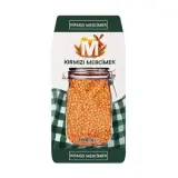 Migros Yerli Kırmızı Mercimek 1 kg