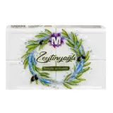 Migros Zeytinyağlı Banyo Sabunu 4x200 g