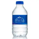 Mila Pet Su 330 ml