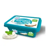 Milgo Taze Sade Sürülebilir Peynir 180 g