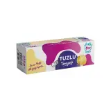 Milgo Tuzlu Tereyağı 250 g