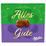 Milka Alles Gute Pralinés 110g