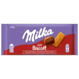 Milka Biscoff 90g