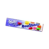 Milka Bonibon 24 g