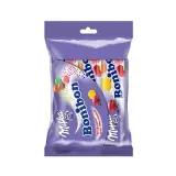 Milka Bonibon 3'lü Paket 73 g