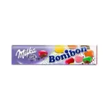 Milka Bonibon Tekli 24 g