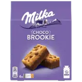 Milka Choco Brookie 132g