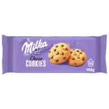 Milka Choco Cookies 168g