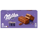 Milka Choco Trio 150g