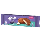 Milka Choco Wafer Kokosnuss 150g