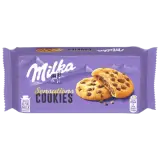 Milka Cookies Sensations 156g