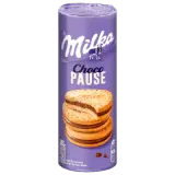 Milka Doppelkekse Choco-Pause 260g