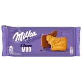 Milka Kekse Choco Moo 200g
