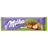 Milka Nussini 270g