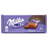 Milka Rüyası Çikolata 100 g