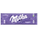 Milka Schokolade Alpenmilch 270g