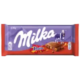 Milka Schokolade Daim 90g