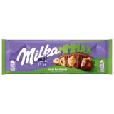 Milka Schokolade Mmmax 250g