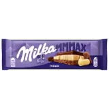 Milka Schokolade Triolade 280g